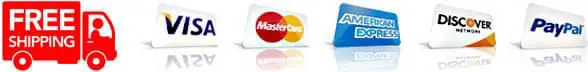LeanBliss LeanBliss Credit Card