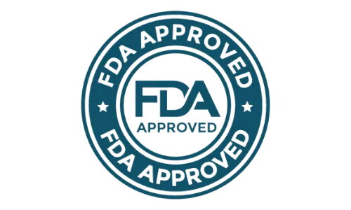 LeanBliss™ FDA Approved
