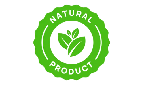LeanBliss™ Natural Product