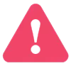 LeanBliss Limited Stock Warning